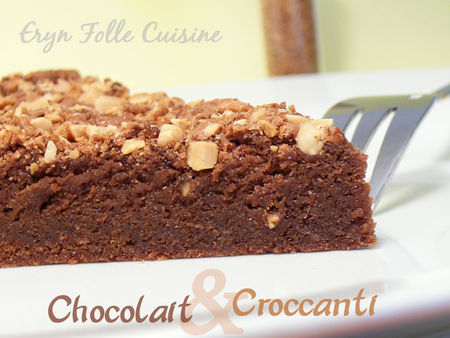 chocolait_croccanti_cacahuetes2