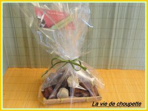 chocolats maisons 018