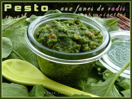 pesto__20_