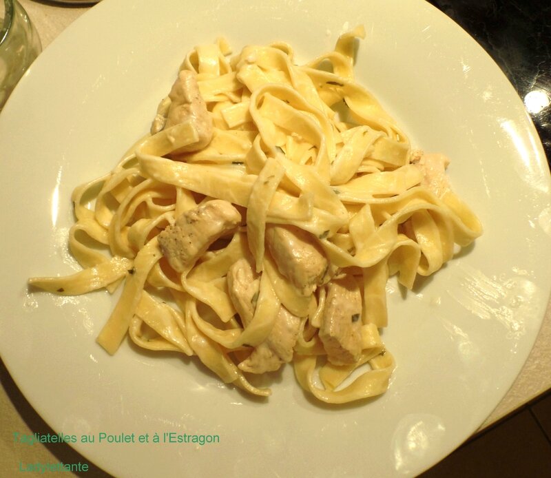 SAM_0585