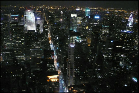 empire_state_bulding_12