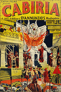 200px_Cabiria_1914_poster_restored