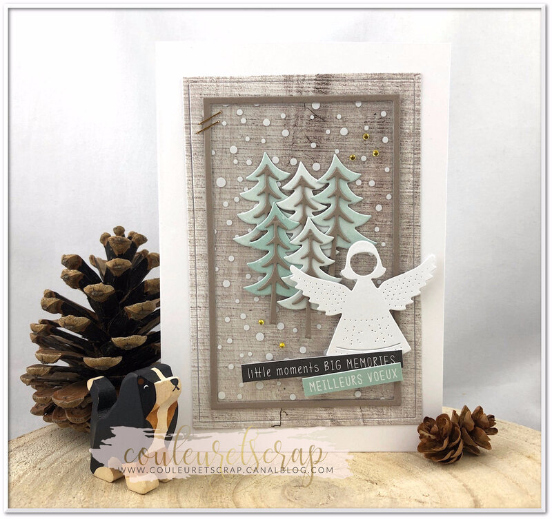 Couleuretscrap_jeu_noel_little_J11_carte_inspi