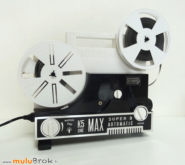 CINEMAX-Super-8-Projecteur-3-muluBrok-Vintage