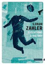 Zahler