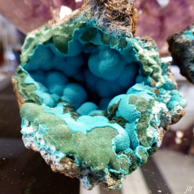 P1320355 Chrysocolle