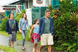 the descendants_2