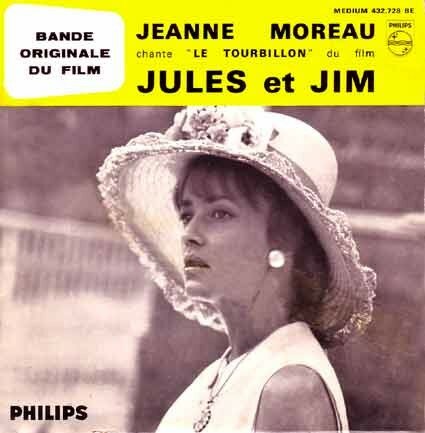 jules_et_jim_45t