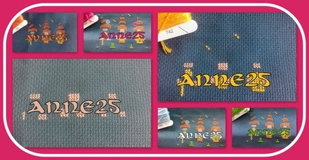 anne25_salaug22_col2