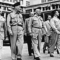 <b>HISTOIRE</b> DE <b>L</b>'<b>ALGERIE</b> <b>FRANCAISE</b> : <b>L</b>'O A S par José CASTANO Historien-Ecrivain-Conférencier sur <b>l</b>'<b>Histoire</b> de <b>l</b>'<b>Algérie</b> <b>Française</b>