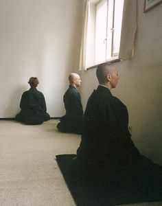 zazen_3