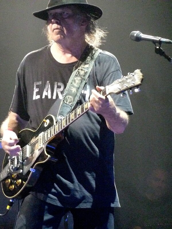 2016 06 23 Neil Young AccorHotels Arena (84)