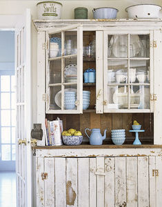Barn_wood_kitchen_cabinet_HTOURS1005_de_22324043