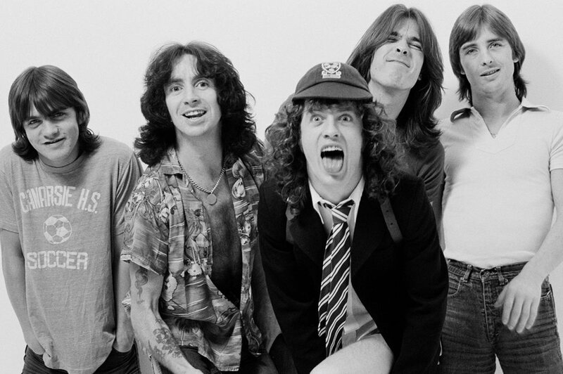 ob_91fe8b_malcolm-young-1979-acdc
