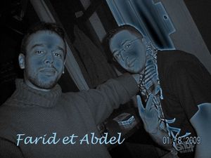 Farid-Abdel copy