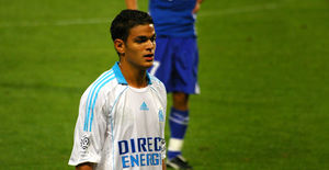 banniere_benarfa2