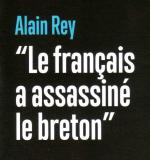 Rey dans Bretons 1