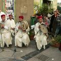 GAFSA PHOTOGRAPHE RAOUF KAABACHI (23)