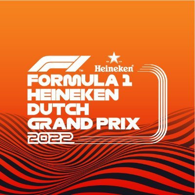 zanvoort f1 2022 dutch grand prix