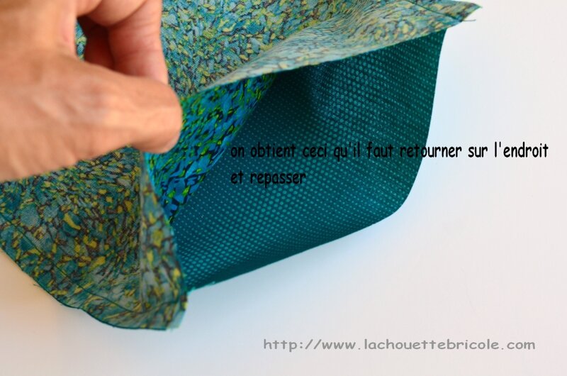 Tuto_housse_pour_Kindle_DIY_couture_La_chouette_bricole__14_