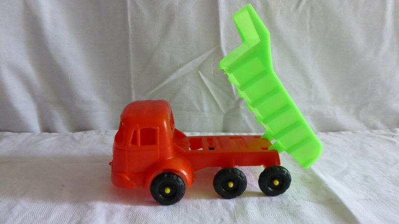 JB 00983