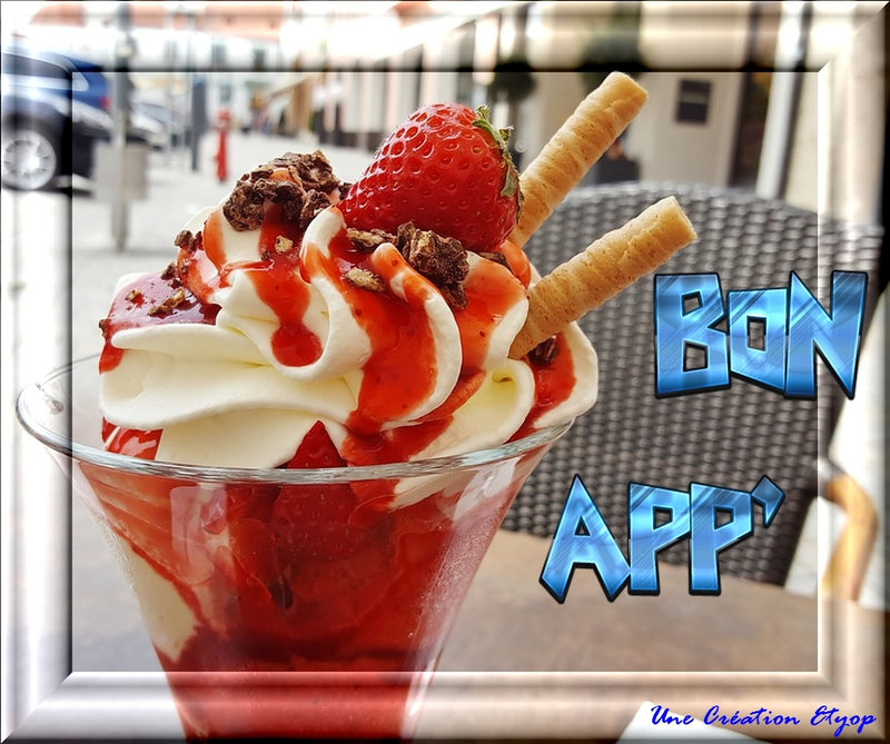 ice-cream-sundae-1537381_960_720