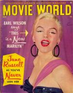 1955 Movie World 06 US