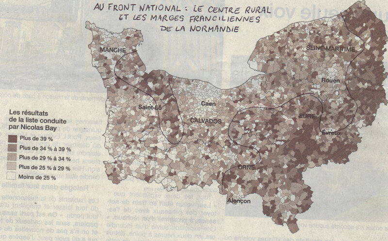 Normandie_FN