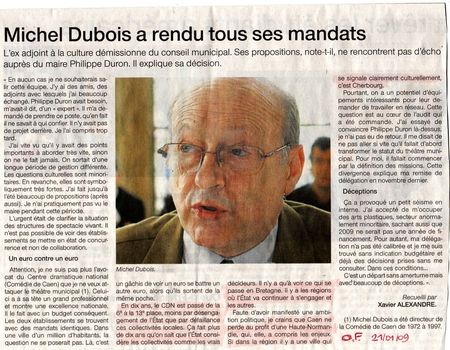 Caen_la_panne_culturelle