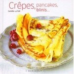 Cr_pes_pancakes_blinis