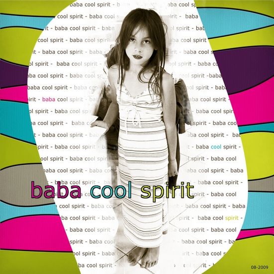 Baba_cool_spirit_550