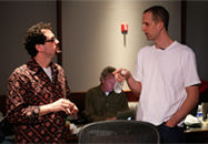 1_Up_scoring_session_Giacchino_Docter_02