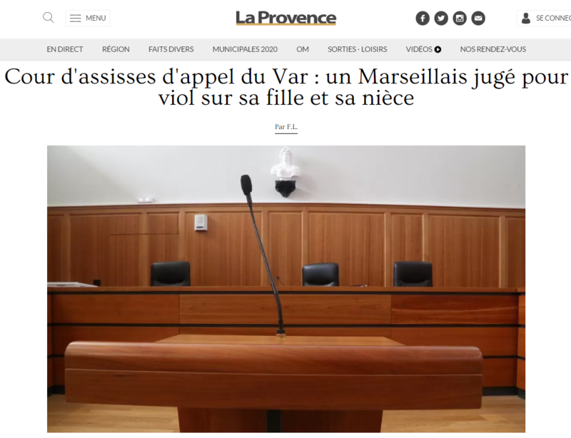 2020-02-15 12_48_42-Faits divers - Justice _ Cour d'assisses d'appel du Var _ un Marseillais jugé po