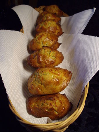 madeleines_au_pesto_1