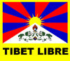 Tibet_libre
