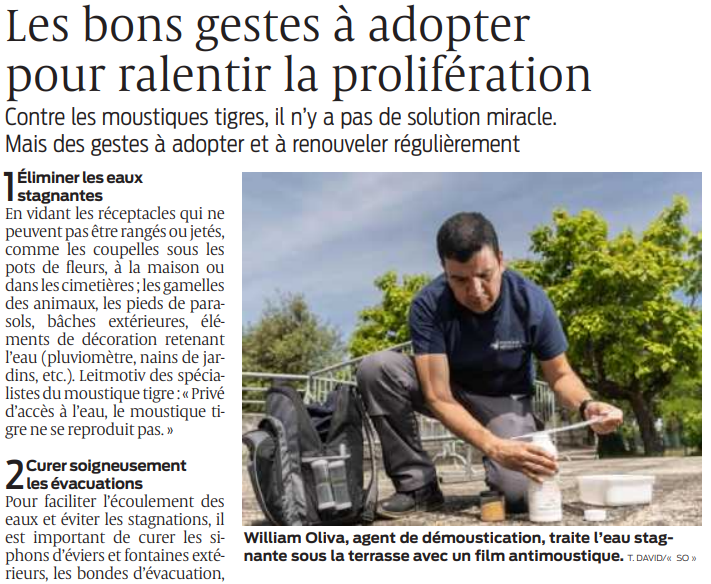 2022 06 11 SO Les bons gestes à adopter pour ralentir la prolifération