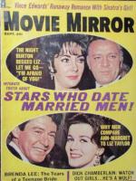 taylor_burton-mag-1963-09-movie_mirror