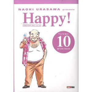 Happy_10