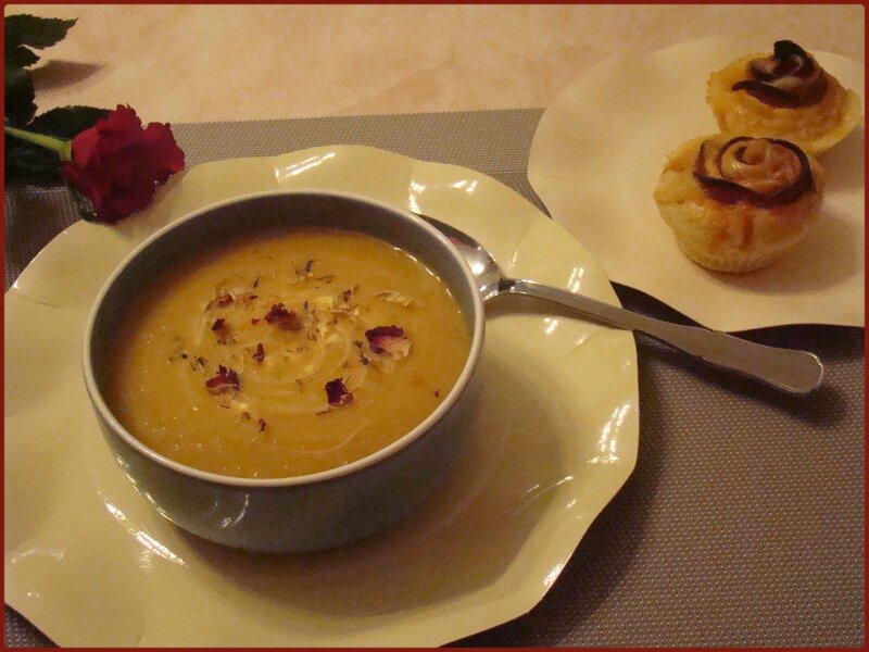 velouté_patates1