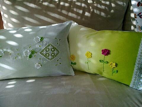 coussin 3