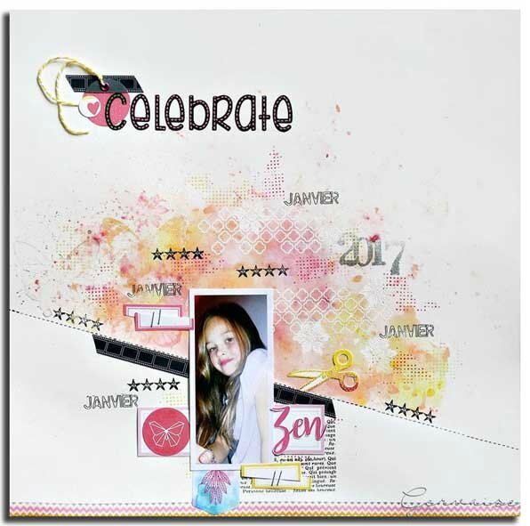 03_Gervaise