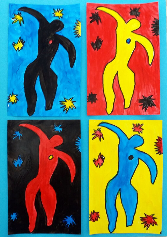 36-Primaires-Primaires avec Matisse (61)