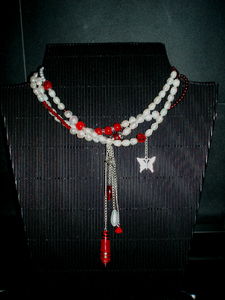 gothic_pearl_mix_red