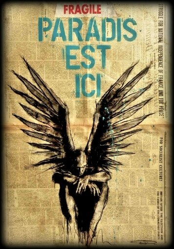 guy denning2a