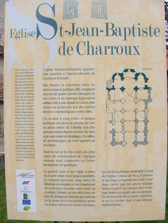 journ_e_chez_Ta_ne_et_journ_e___Charroux_033