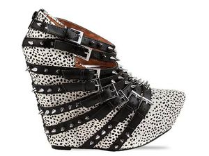 Jeffrey-Campbell-shoes-Zip-2-Stud-(Black-White-Jaguar)-010604