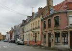 LE 19 MAI bergues (66)