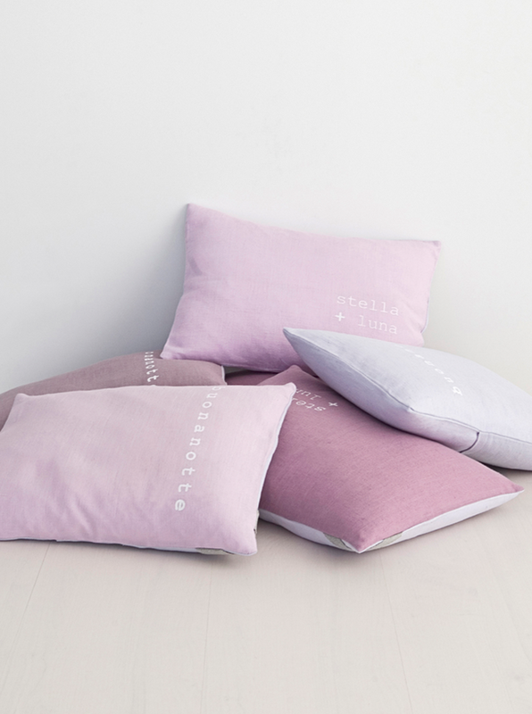 79ideas_pink_pillows_tuliP_and_i