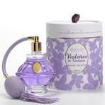 Violettes_de_Toulouse_vignette_parfum_grande
