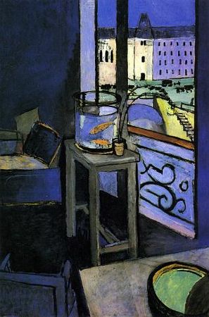 06_matisse_interieur_bocal_de_poissons_rouges_1914